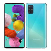 Samsung Galaxy A51